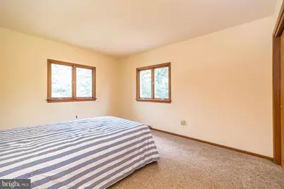 827 Wright Drive, Maple Glen, PA 19002 - Photo 48