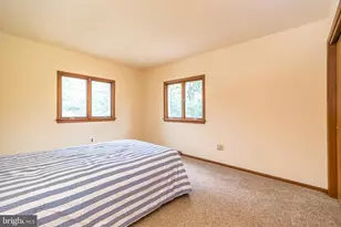 827 Wright Dr, Maple Glen, PA 19002 - Photo 48