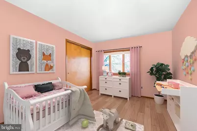 827 Wright Drive, Maple Glen, PA 19002 - Photo 50