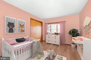 827 Wright Dr, Maple Glen, PA 19002 - Photo 50