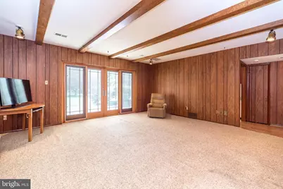 827 Wright Drive, Maple Glen, PA 19002 - Photo 34