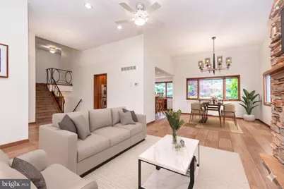 827 Wright Drive, Maple Glen, PA 19002 - Photo 26