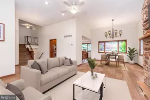 827 Wright Dr, Maple Glen, PA 19002 - Photo 26