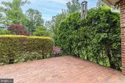827 Wright Drive, Maple Glen, PA 19002 - Photo 68