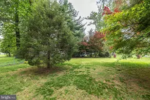 827 Wright Dr, Maple Glen, PA 19002 - Photo 78