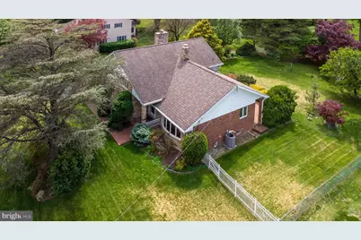 827 Wright Drive, Maple Glen, PA 19002 - Photo 70