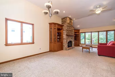 827 Wright Drive, Maple Glen, PA 19002 - Photo 22