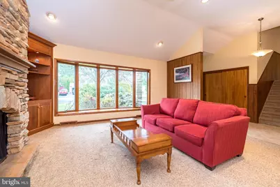 827 Wright Drive, Maple Glen, PA 19002 - Photo 28