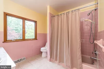 827 Wright Drive, Maple Glen, PA 19002 - Photo 54