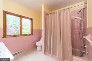 827 Wright Dr, Maple Glen, PA 19002 - Photo 54