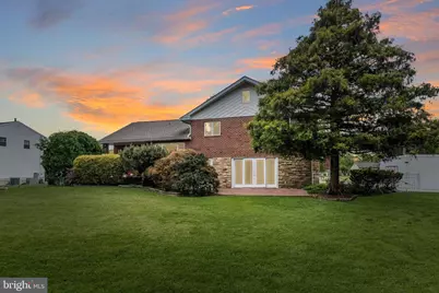 827 Wright Drive, Maple Glen, PA 19002 - Photo 6