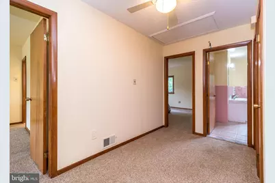 827 Wright Drive, Maple Glen, PA 19002 - Photo 56