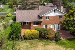 827 Wright Dr, Maple Glen, PA 19002 - Photo 72