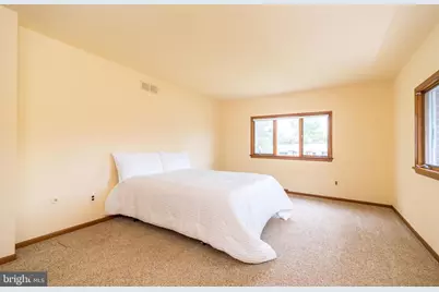 827 Wright Drive, Maple Glen, PA 19002 - Photo 40