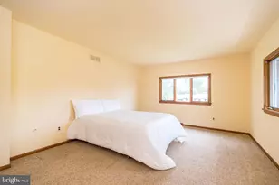 827 Wright Dr, Maple Glen, PA 19002 - Photo 40
