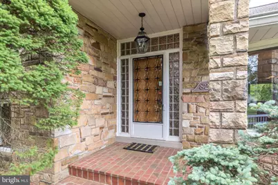 827 Wright Drive, Maple Glen, PA 19002 - Photo 4