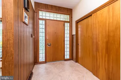 827 Wright Drive, Maple Glen, PA 19002 - Photo 8