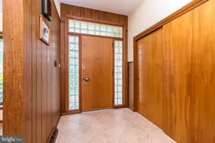 827 Wright Dr, Maple Glen, PA 19002 - Photo 8