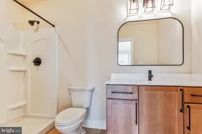 1236 Butler Pike #UNIT 1, Conshohocken, PA 19428 - Photo 10