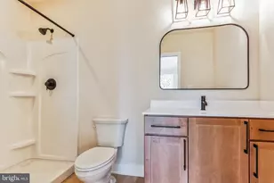 1236 Butler Pike, Conshohocken, PA 19428 - Photo 10