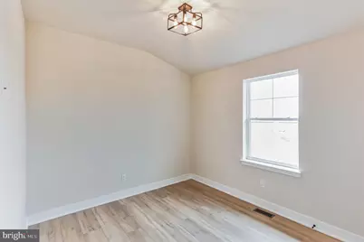 1236 Butler Pike #UNIT 1, Conshohocken, PA 19428 - Photo 6