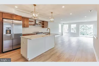 1236 Butler Pike #UNIT 1, Conshohocken, PA 19428 - Photo 1