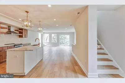 1236 Butler Pike #UNIT 1, Conshohocken, PA 19428 - Photo 2