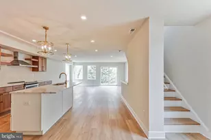 1236 Butler Pike, Conshohocken, PA 19428 - Photo 2