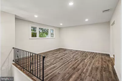 208 W 3rd Street, Red Hill, PA 18076 - Photo 10