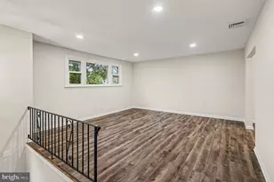 208 W 3rd St, Red Hill, PA 18076 - Photo 10