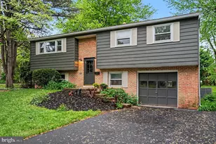 208 W 3rd St, Red Hill, PA 18076 - Photo 32