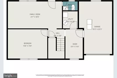 208 W 3rd Street, Red Hill, PA 18076 - Photo 34