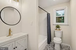 208 W 3rd St, Red Hill, PA 18076 - Photo 18