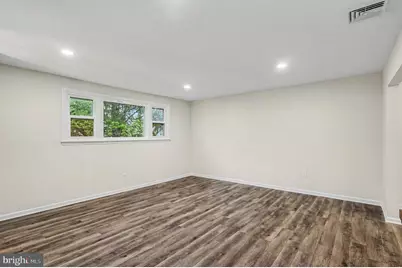 208 W 3rd Street, Red Hill, PA 18076 - Photo 12