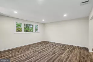 208 W 3rd St, Red Hill, PA 18076 - Photo 12