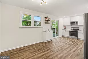 208 W 3rd St, Red Hill, PA 18076 - Photo 4