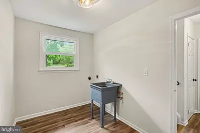208 W 3rd Street, Red Hill, PA 18076 - Photo 26