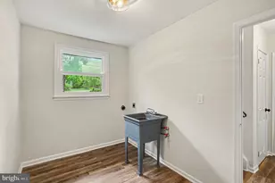 208 W 3rd St, Red Hill, PA 18076 - Photo 26