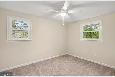208 W 3rd Street, Red Hill, PA 18076 - Photo 16