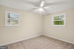 208 W 3rd St, Red Hill, PA 18076 - Photo 16