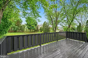 208 W 3rd St, Red Hill, PA 18076 - Photo 28