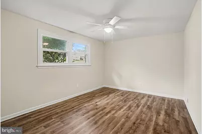 208 W 3rd Street, Red Hill, PA 18076 - Photo 20