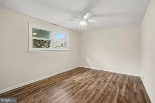 208 W 3rd St, Red Hill, PA 18076 - Photo 20
