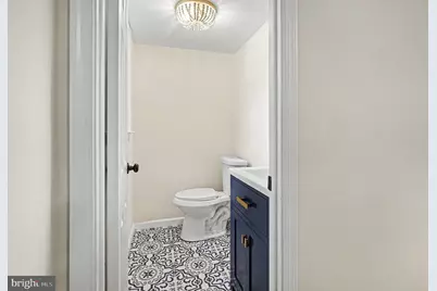 208 W 3rd Street, Red Hill, PA 18076 - Photo 24