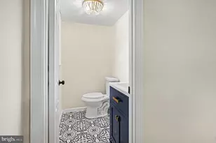208 W 3rd St, Red Hill, PA 18076 - Photo 24