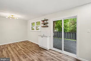 208 W 3rd St, Red Hill, PA 18076 - Photo 8