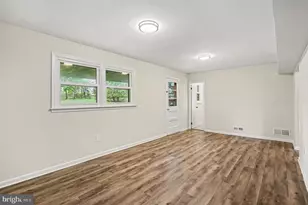 208 W 3rd St, Red Hill, PA 18076 - Photo 22