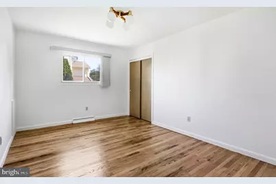 1517 Thornberry Road, Wyncote, PA 19095 - Photo 24