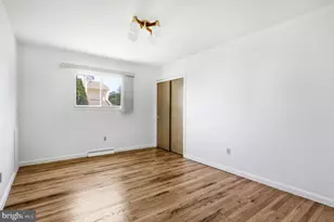 1517 Thornberry Rd, Wyncote, PA 19095 - Photo 24