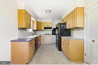 1517 Thornberry Road, Wyncote, PA 19095 - Photo 8